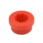 Polyurethane Control Bushing for Honda Civic (1988–2000)