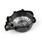 Stator Engine Cover Crankcase for Yamaha FZ6 (2004–2010)