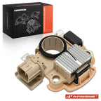 Alternator Regulator for Honda Civic (2006–2011) 1.8L