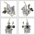 Carburetor for Polaris Outlaw 90 (2007–2014, 2016)
