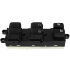 Window Switch for Nissan Murano (2005-2006) Front Left