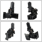 Electric Hinge Power Running Board Motor for Ford F150 (2015–2023) AL3Z-16A507-A