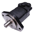 Hydraulic Motor 104-1436-006 for Eaton Char-Lynn 2000 Series (2000–2000)