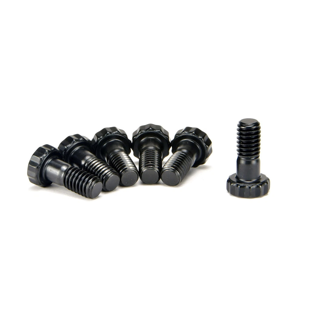 Pressure Plate Bolts for Ford E250 E350 F150 (1997-2003)