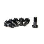 Pressure Plate Bolts for Ford E250 E350 F150 (1997-2003)