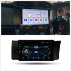 9" Android 10.1 Stereo Radio GPS for Subaru BRZ, Toyota 86, Scion FRS (2013-2021)