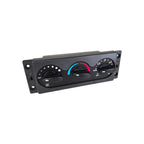 AC Heater Climate Control Module 3545543C5 for International 4200 4300 (2002–2008)