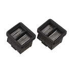Replacement Air Cleaner for K20 K30 (Home Maintenance)