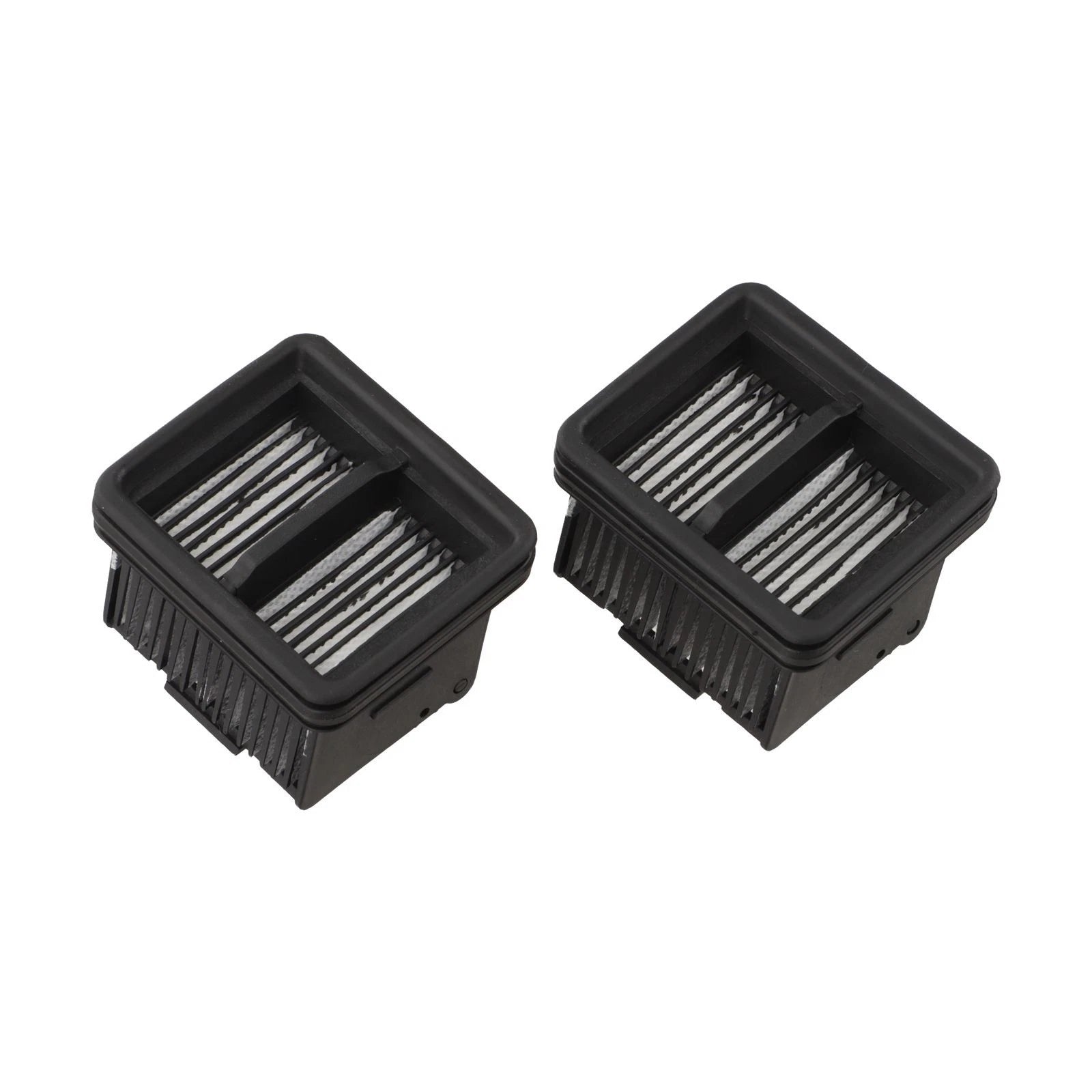 Replacement Air Cleaner for K20 K30 (Home Maintenance)