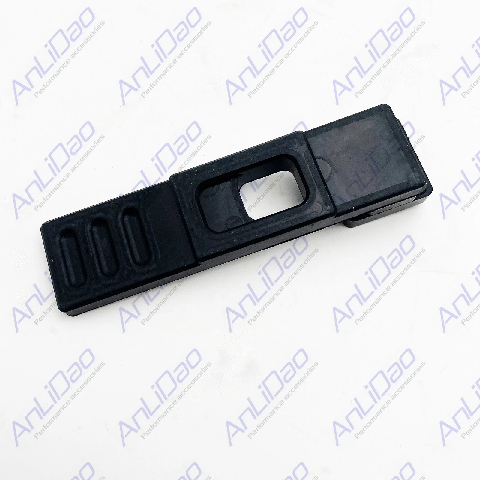 Replacement Latch Cover for Sea Doo Jet Boat Explorer (1989–1997) 291000165