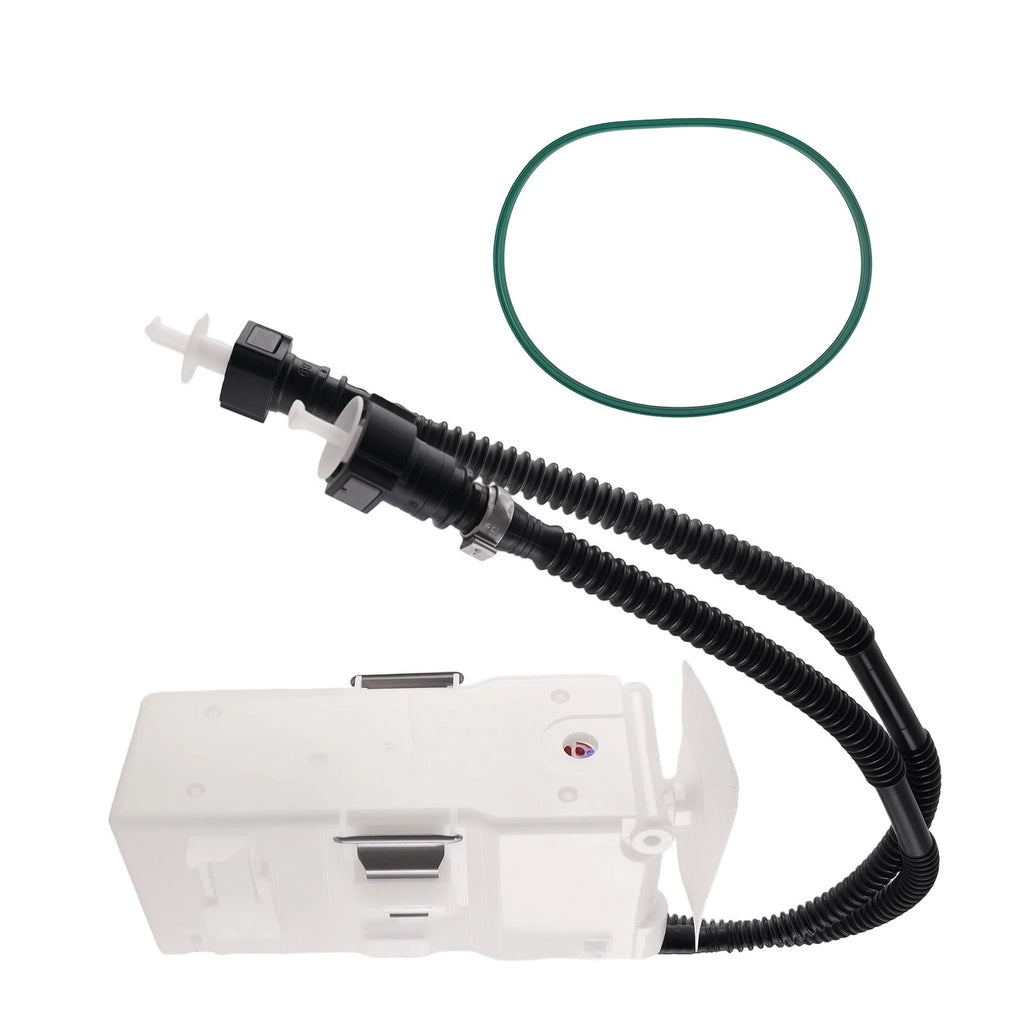 Fuel Pump Module for Jeep Liberty KJ (2004) E7244M SP7027M