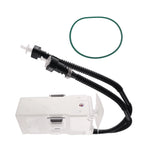Fuel Pump Module for Jeep Liberty KJ (2004) E7244M SP7027M