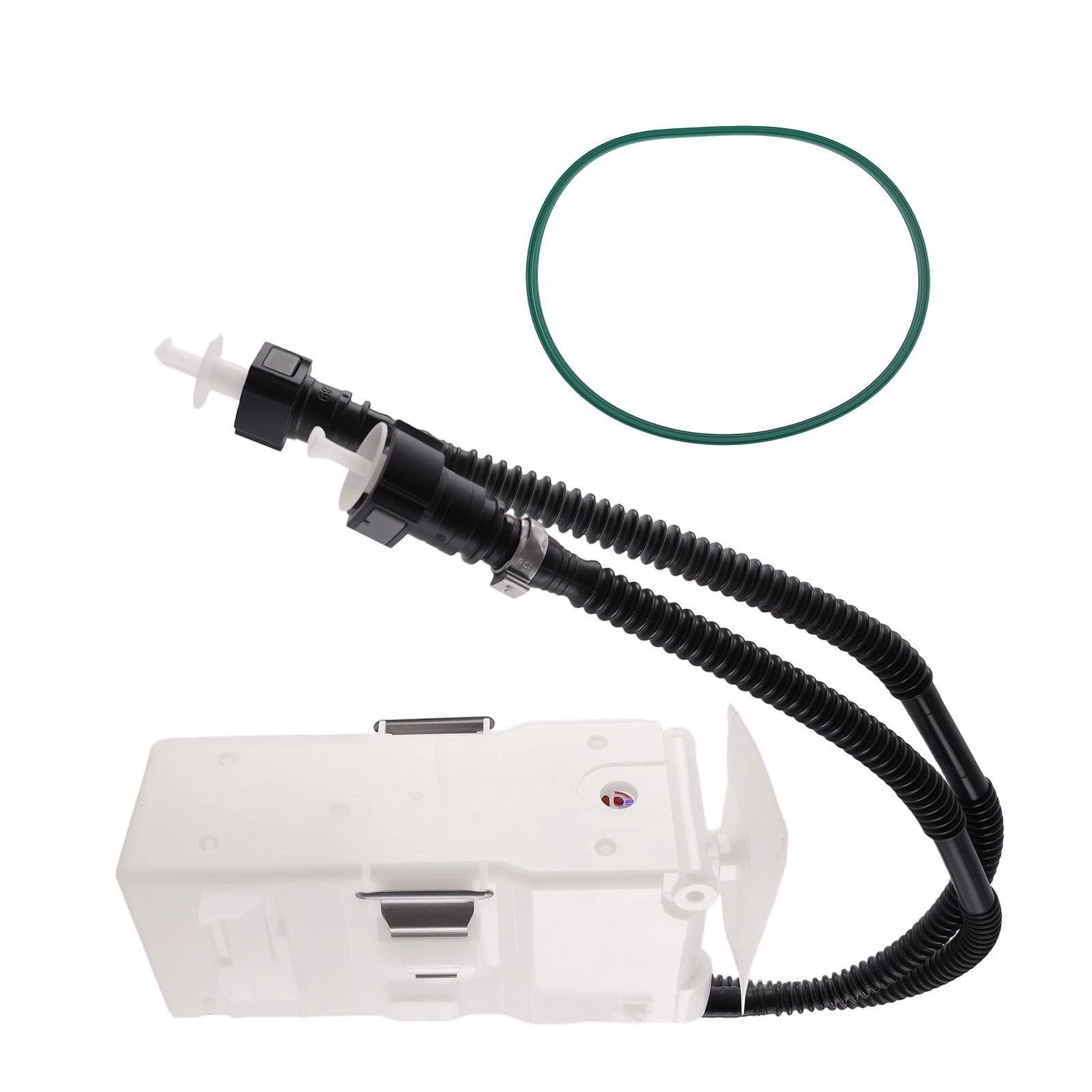 Fuel Pump Module for Jeep Liberty KJ (2004) E7244M SP7027M