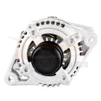 Alternator for Toyota Camry 3.5L V6 (2010-2013)