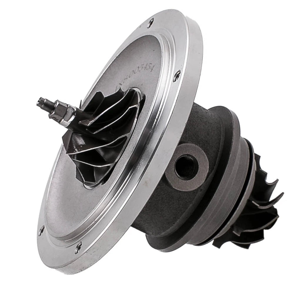 Turbo CHRA Core Cartridge for Hollander Cat 247 Series Skid (N844L, N844LT)