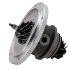 Turbo CHRA Core Cartridge for Hollander Cat 247 Series Skid (N844L, N844LT)