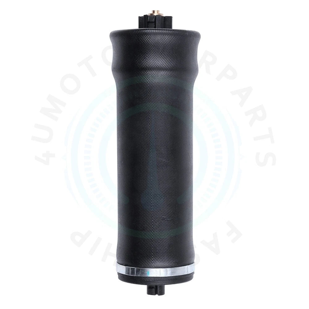 Air Suspension Spring Bag for Freightliner 