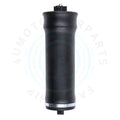 Air Suspension Spring Bag for Freightliner 