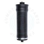 Air Suspension Spring Bag for Freightliner 