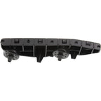 Bumper Bracket for Nissan Sentra (2013-2015)