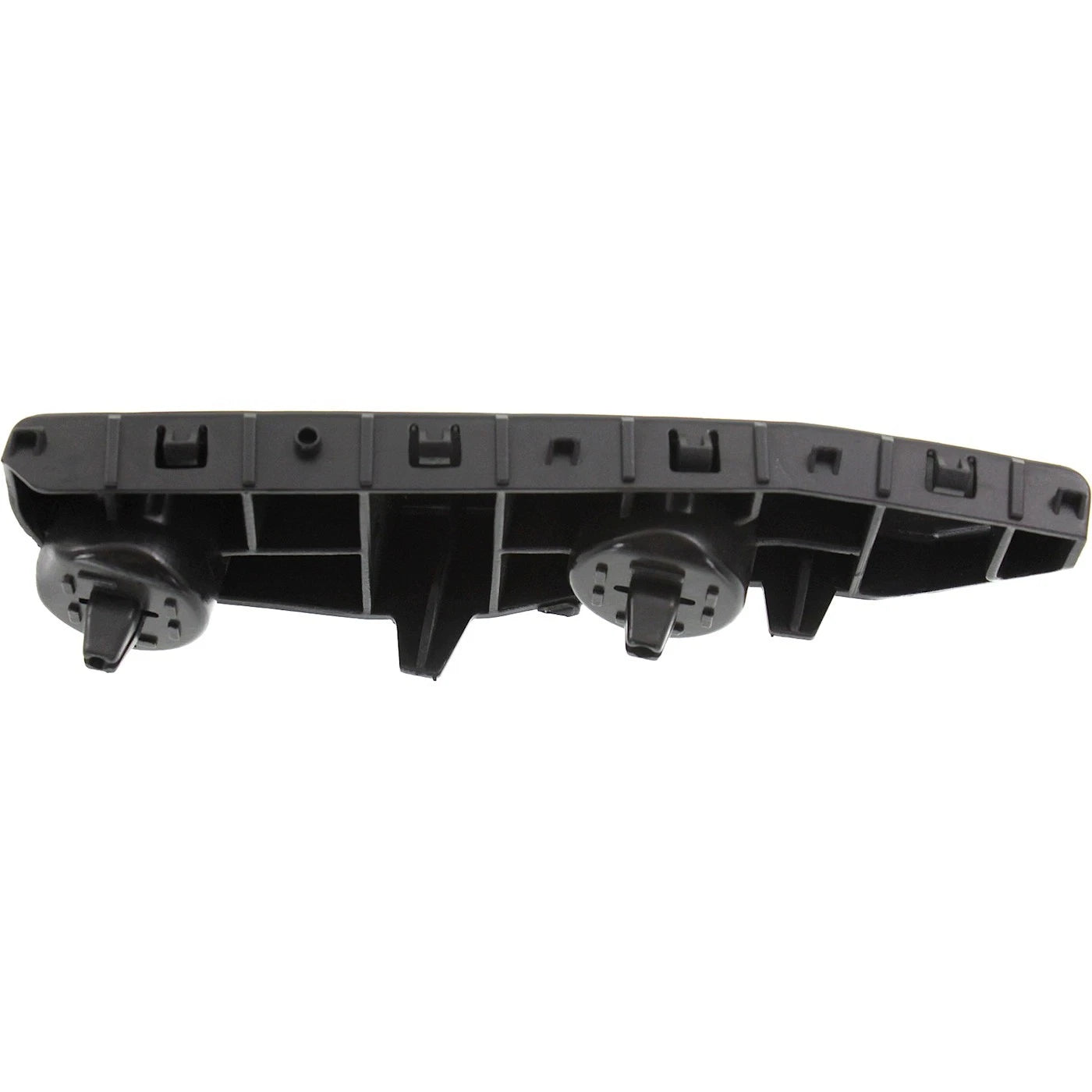 Bumper Bracket for Nissan Sentra (2013-2015)