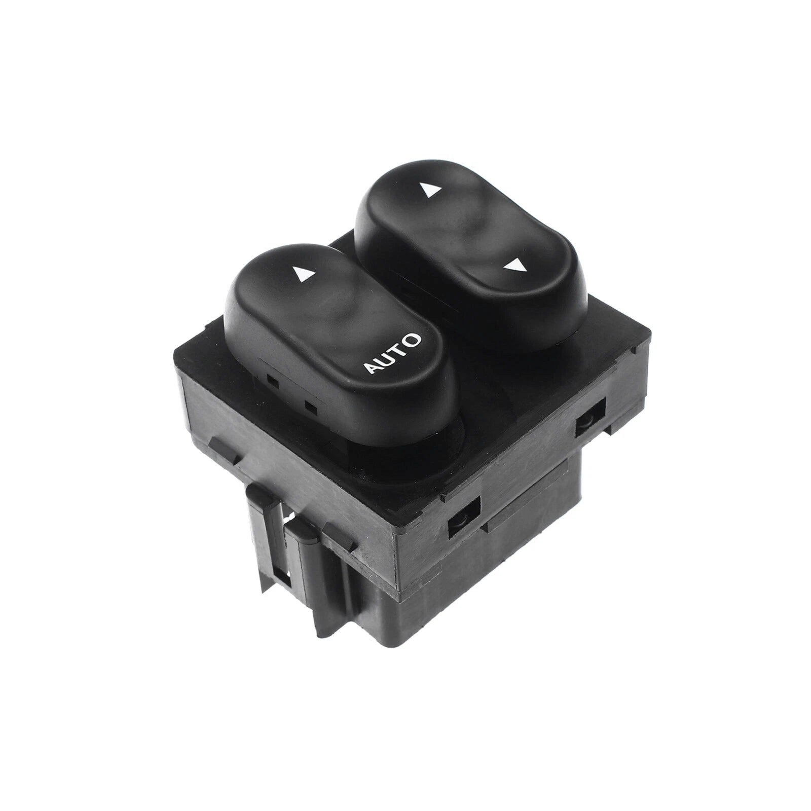 Front Left Power Window Switch for Ford F-150, F-250 (1999-2002)