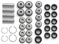 A-Arm Bushings for Polaris RZR XP/RZR XP 4 (2024–2025)