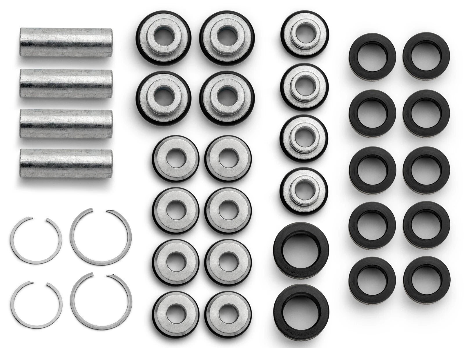 A-Arm Bushings for Polaris RZR XP/RZR XP 4 (2024–2025)