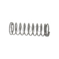 Spring for Big Joe Forklift (1120-342102-00, 112034210200)