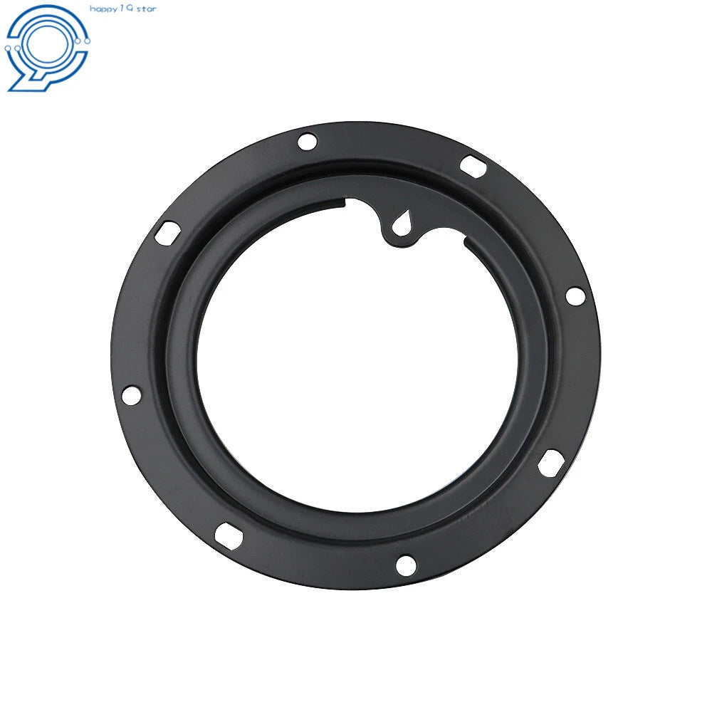 Fuel Pump Module Assembly for Hyundai Accent (2000-2002)