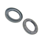 2X Gearcase Lower Unit Oil Seal 09282-30006 for Suzuki DF 150-300 HP