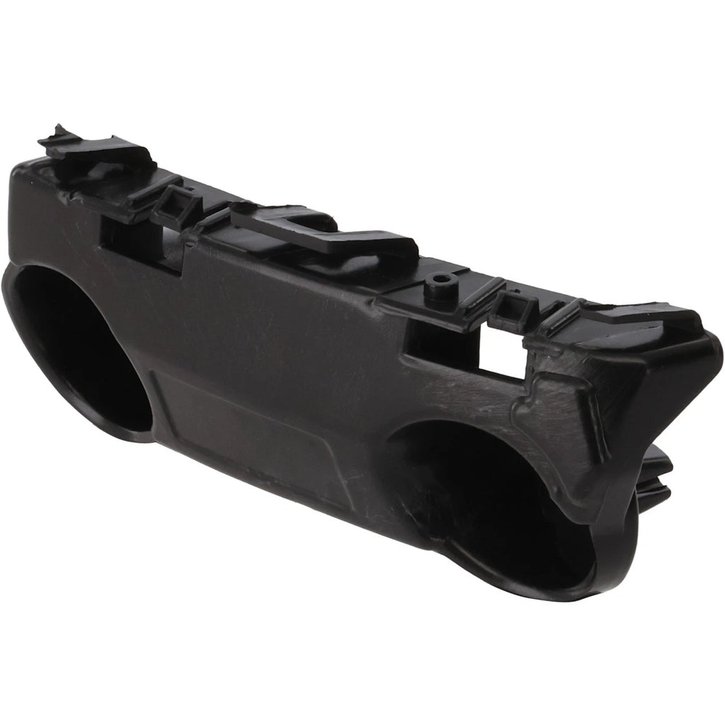 Fender Support for Infiniti Q50 (2014-2024)