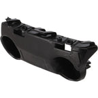 Fender Support for Infiniti Q50 (2014-2024)