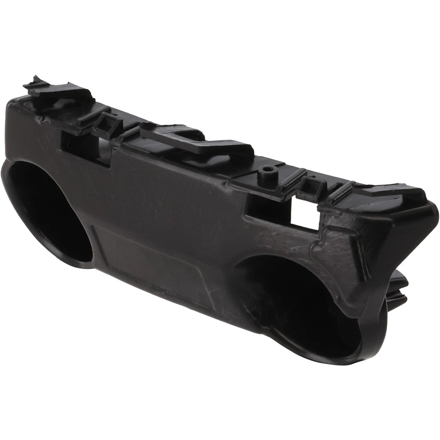 Fender Support for Infiniti Q50 (2014-2024)