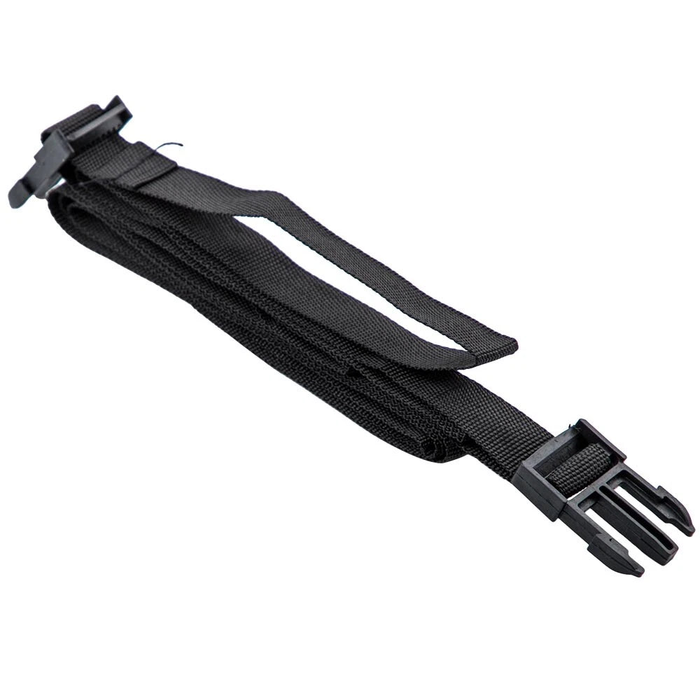Ski Cover for Sea Doo GT (YYYY–YYYY)