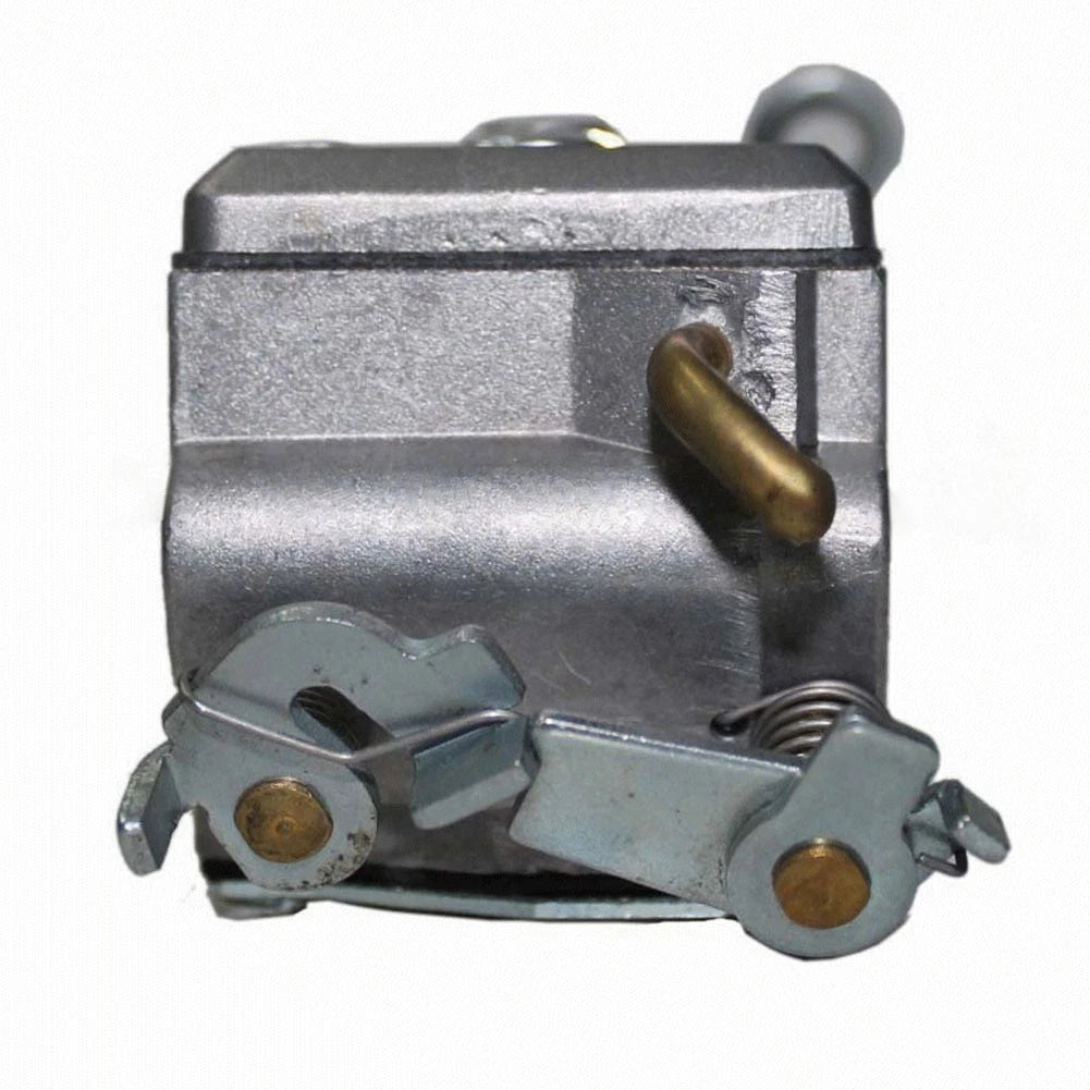 Replacement Carburetor for Partner 350 351 370 371 420 (530071821)