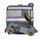 Replacement Carburetor for Partner 350 351 370 371 420 (530071821)