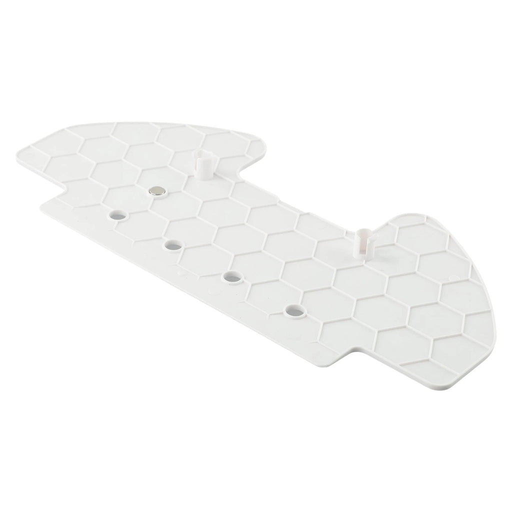 Mop Cloth Frame Board Holder for Samsung VR05R5050WK (2017–2023)