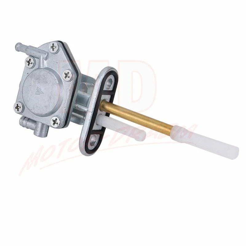 Fuel Gas Petcock Valve Switch for Kawasaki KFX 80 (1987–2006)