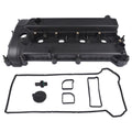 Valve Cover w/ Gasket for Mazda 3 5 6 CX-7 (2009–2015) L3Y110210A
