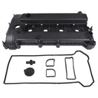 Valve Cover w/ Gasket for Mazda 3 5 6 CX-7 (2009–2015) L3Y110210A