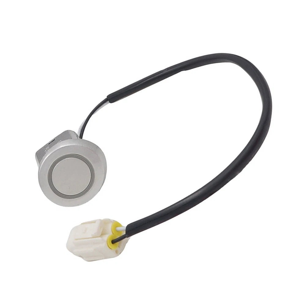 Rear Parking Sensor for Toyota Previa (2000–2006)