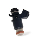 Fuel Pump Assembly for Suzuki GSX-R1000 (2004) 15710-10G00
