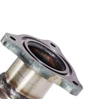 Front Catalytic Converter for Chevrolet Equinox 2015–2017 2.4L