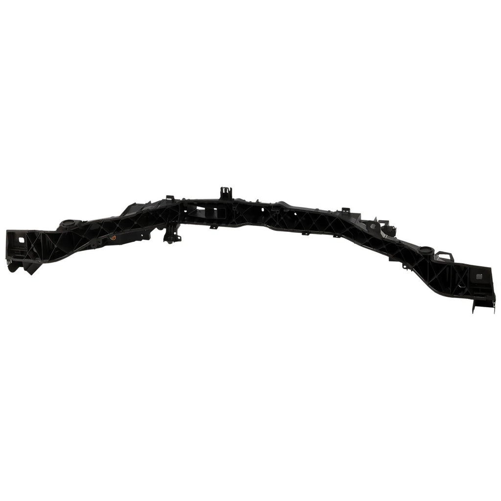 Front Upper Radiator Support for Ford Transit Connect (2014–2015) Black