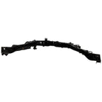 Front Upper Radiator Support for Ford Transit Connect (2014–2015) Black