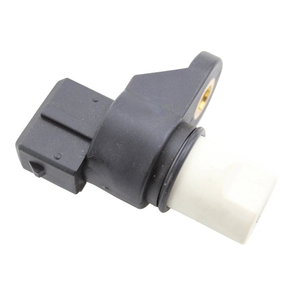 Hitachi Crankshaft Position Sensor CPS8176-HU for Hyundai Kia