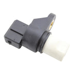 Hitachi Crankshaft Position Sensor CPS8176-HU for Hyundai Kia