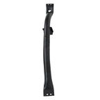 Front Fuel Tank Crossmember for GMC Sierra 1500 (1999–2007)