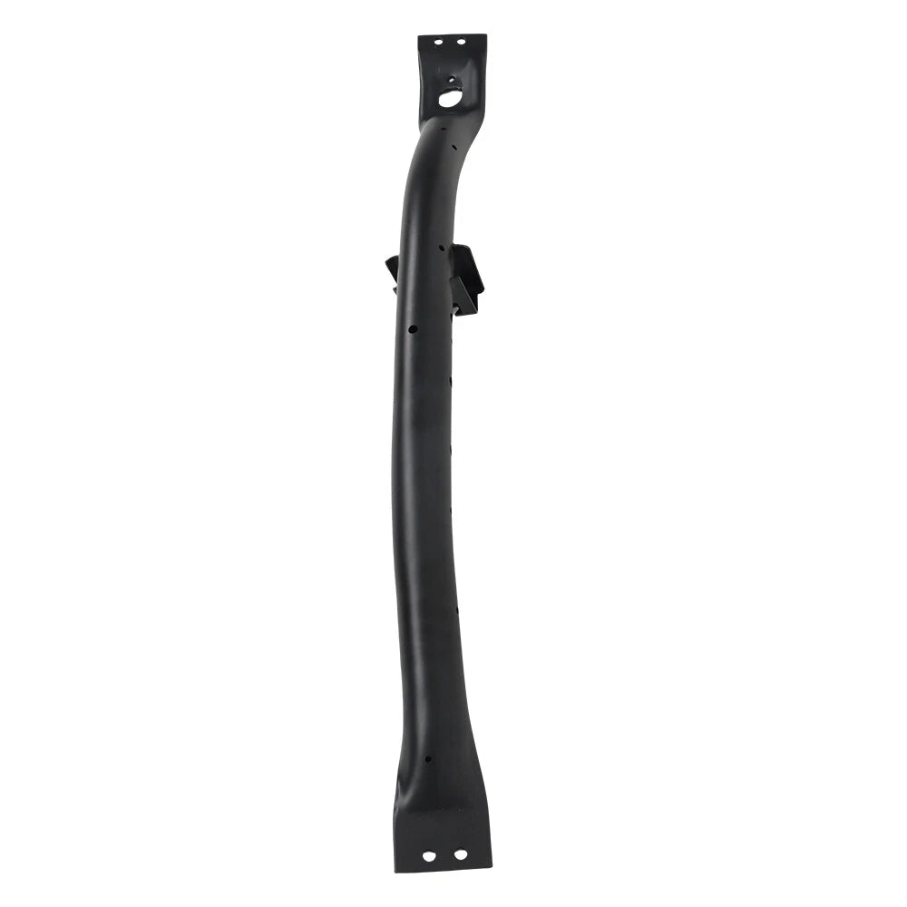Front Fuel Tank Crossmember for GMC Sierra 1500 (1999–2007)